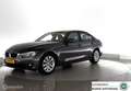 BMW 318 3-serie 318i Automaat Corporate Lease Executive In Grijs - thumbnail 1