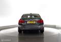 BMW 318 3-serie 318i Automaat Corporate Lease Executive In Grijs - thumbnail 20