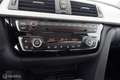 BMW 318 3-serie 318i Automaat Corporate Lease Executive In Grijs - thumbnail 12