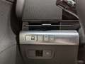 Hyundai KONA FLEXX 1.0 TGDI 120CV - thumbnail 29