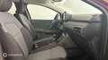 Dacia Jogger 1.6 hybrid 140ch Extreme 7 places -24 - thumbnail 15