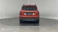 Dacia Jogger 1.6 hybrid 140ch Extreme 7 places -24 - thumbnail 6