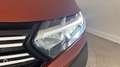 Dacia Jogger 1.6 hybrid 140ch Extreme 7 places -24 - thumbnail 17