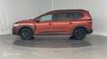 Dacia Jogger 1.6 hybrid 140ch Extreme 7 places -24 - thumbnail 7
