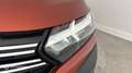 Dacia Jogger 1.6 hybrid 140ch Extreme 7 places -24 - thumbnail 18