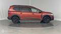 Dacia Jogger 1.6 hybrid 140ch Extreme 7 places -24 - thumbnail 4