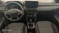 Dacia Jogger 1.6 hybrid 140ch Extreme 7 places -24 - thumbnail 11