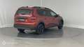 Dacia Jogger 1.6 hybrid 140ch Extreme 7 places -24 - thumbnail 5
