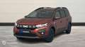 Dacia Jogger 1.6 hybrid 140ch Extreme 7 places -24 - thumbnail 1