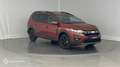Dacia Jogger 1.6 hybrid 140ch Extreme 7 places -24 - thumbnail 3