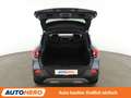 Renault Kadjar 1.2 TCe Energy XMOD*NAVI*TEMPO*PDC*SHZ*LIM* Grau - thumbnail 16