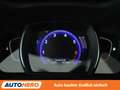 Renault Kadjar 1.2 TCe Energy XMOD*NAVI*TEMPO*PDC*SHZ*LIM* Grau - thumbnail 20
