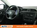 Renault Kadjar 1.2 TCe Energy XMOD*NAVI*TEMPO*PDC*SHZ*LIM* Grau - thumbnail 13