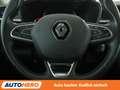 Renault Kadjar 1.2 TCe Energy XMOD*NAVI*TEMPO*PDC*SHZ*LIM* Grau - thumbnail 19