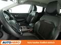 Renault Kadjar 1.2 TCe Energy XMOD*NAVI*TEMPO*PDC*SHZ*LIM* Grau - thumbnail 10