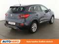 Renault Kadjar 1.2 TCe Energy XMOD*NAVI*TEMPO*PDC*SHZ*LIM* Grau - thumbnail 6