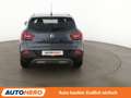 Renault Kadjar 1.2 TCe Energy XMOD*NAVI*TEMPO*PDC*SHZ*LIM* Grau - thumbnail 5