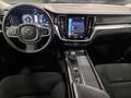 Volvo V60 B4 D autom. Momentum Business WAGON - thumbnail 7