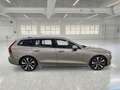 Volvo V60 B4 D autom. Momentum Business WAGON - thumbnail 3