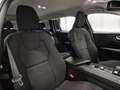 Volvo V60 B4 D autom. Momentum Business WAGON - thumbnail 10