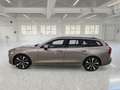 Volvo V60 B4 D autom. Momentum Business WAGON - thumbnail 5
