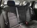 Volvo V60 B4 D autom. Momentum Business WAGON - thumbnail 11