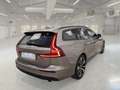 Volvo V60 B4 D autom. Momentum Business WAGON - thumbnail 4