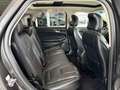 Ford Edge 2.0 TDCI*TITAN*4x4*AUT*LED*PANO*KAMERA*MMRY Grau - thumbnail 22