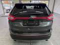 Ford Edge 2.0 TDCI*TITAN*4x4*AUT*LED*PANO*KAMERA*MMRY Grau - thumbnail 8
