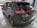 Ford Edge 2.0 TDCI*TITAN*4x4*AUT*LED*PANO*KAMERA*MMRY Grau - thumbnail 9