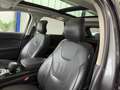 Ford Edge 2.0 TDCI*TITAN*4x4*AUT*LED*PANO*KAMERA*MMRY Grau - thumbnail 15