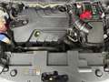 Ford Edge 2.0 TDCI*TITAN*4x4*AUT*LED*PANO*KAMERA*MMRY Grau - thumbnail 11
