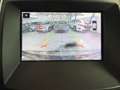 Ford Edge 2.0 TDCI*TITAN*4x4*AUT*LED*PANO*KAMERA*MMRY Grau - thumbnail 38