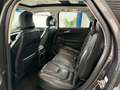Ford Edge 2.0 TDCI*TITAN*4x4*AUT*LED*PANO*KAMERA*MMRY Grau - thumbnail 16