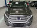Ford Edge 2.0 TDCI*TITAN*4x4*AUT*LED*PANO*KAMERA*MMRY Grau - thumbnail 29