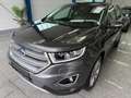 Ford Edge 2.0 TDCI*TITAN*4x4*AUT*LED*PANO*KAMERA*MMRY Grau - thumbnail 2