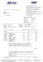 Ford Edge 2.0 TDCI*TITAN*4x4*AUT*LED*PANO*KAMERA*MMRY Grau - thumbnail 43