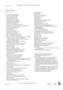 Ford Edge 2.0 TDCI*TITAN*4x4*AUT*LED*PANO*KAMERA*MMRY Grau - thumbnail 47