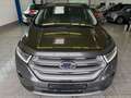 Ford Edge 2.0 TDCI*TITAN*4x4*AUT*LED*PANO*KAMERA*MMRY Grau - thumbnail 3