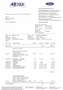 Ford Edge 2.0 TDCI*TITAN*4x4*AUT*LED*PANO*KAMERA*MMRY Grau - thumbnail 44