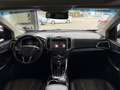 Ford Edge 2.0 TDCI*TITAN*4x4*AUT*LED*PANO*KAMERA*MMRY Grau - thumbnail 24