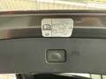 Ford Edge 2.0 TDCI*TITAN*4x4*AUT*LED*PANO*KAMERA*MMRY Grau - thumbnail 20