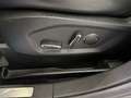 Ford Edge 2.0 TDCI*TITAN*4x4*AUT*LED*PANO*KAMERA*MMRY Grau - thumbnail 14