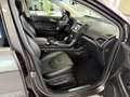 Ford Edge 2.0 TDCI*TITAN*4x4*AUT*LED*PANO*KAMERA*MMRY Grau - thumbnail 25