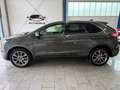 Ford Edge 2.0 TDCI*TITAN*4x4*AUT*LED*PANO*KAMERA*MMRY Grau - thumbnail 10