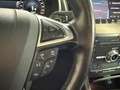 Ford Edge 2.0 TDCI*TITAN*4x4*AUT*LED*PANO*KAMERA*MMRY Grau - thumbnail 33