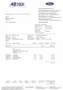 Ford Edge 2.0 TDCI*TITAN*4x4*AUT*LED*PANO*KAMERA*MMRY Grau - thumbnail 45