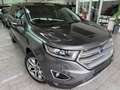 Ford Edge 2.0 TDCI*TITAN*4x4*AUT*LED*PANO*KAMERA*MMRY Grau - thumbnail 4