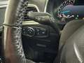 Ford Edge 2.0 TDCI*TITAN*4x4*AUT*LED*PANO*KAMERA*MMRY Grau - thumbnail 34
