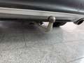 Ford Edge 2.0 TDCI*TITAN*4x4*AUT*LED*PANO*KAMERA*MMRY Grau - thumbnail 18